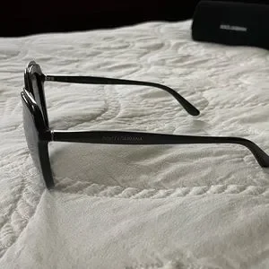 Dolce & Gabbana | Accessories | Dolce Gabbana Dg434 30906v  display picture 3